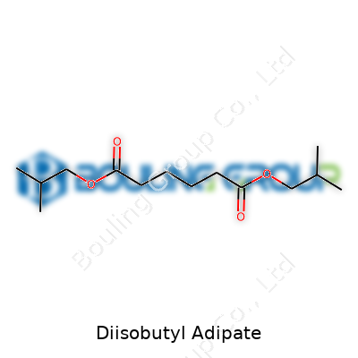 Diisobutyl Adipate