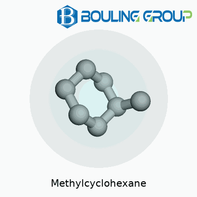 Methylcyclohexane