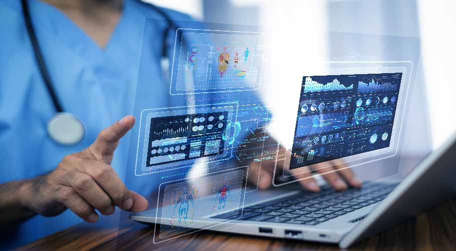 Bouling Group Co., Ltd