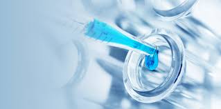 Attention exporters: The EU has officially clarified that the safe concentration of hydroxyethoxyphenyl methyl ethyl ketone (HMEK) in cosmetics is 0.7%.