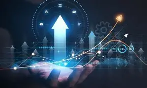 my country's methyl ethyl ketone (MEK) exports were favorable at the beginning of the year, but the fluctuations between months were significant.