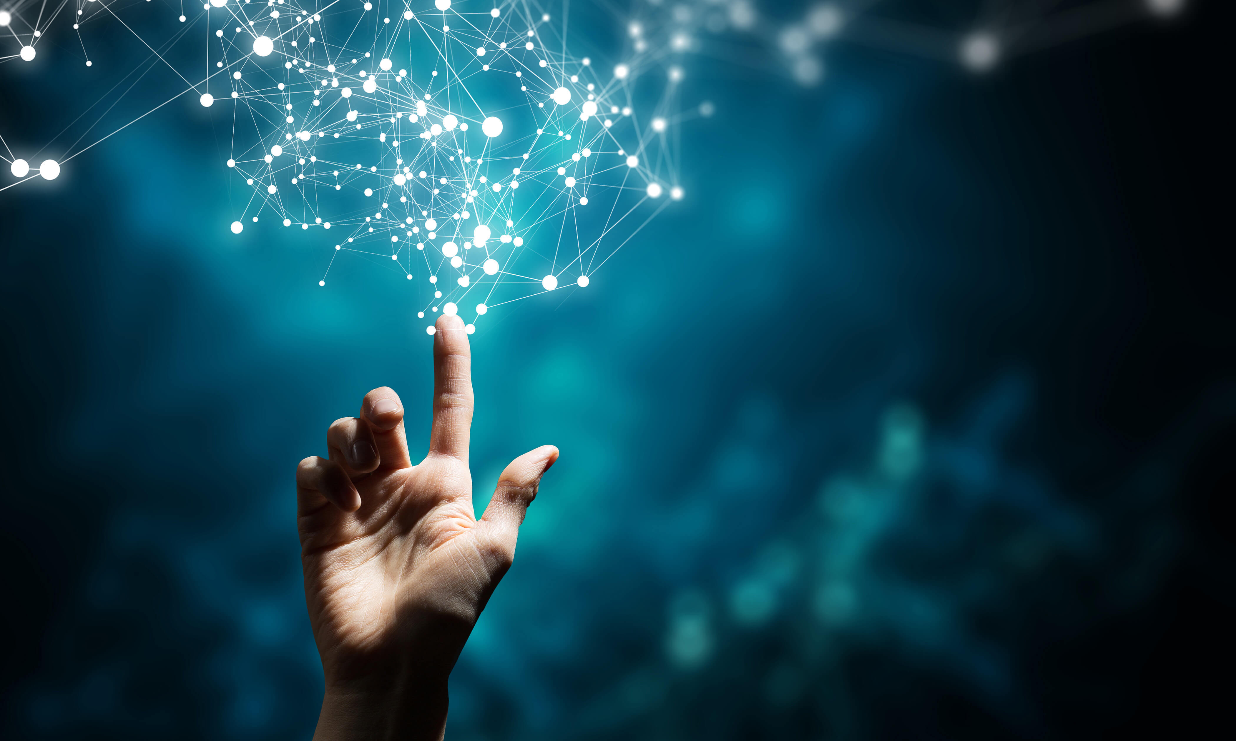 Bouling Group Co., Ltd