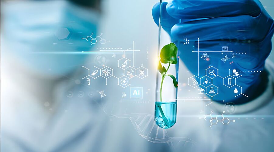 The 9th Phenolic Resin Industry Innovation and Development Conference, the 5th Epoxy Resin Upstream and Downstream Industry Seminar, and the 4th Butyl Acetate Industry Supply and Demand Exchange Meeting in 2026